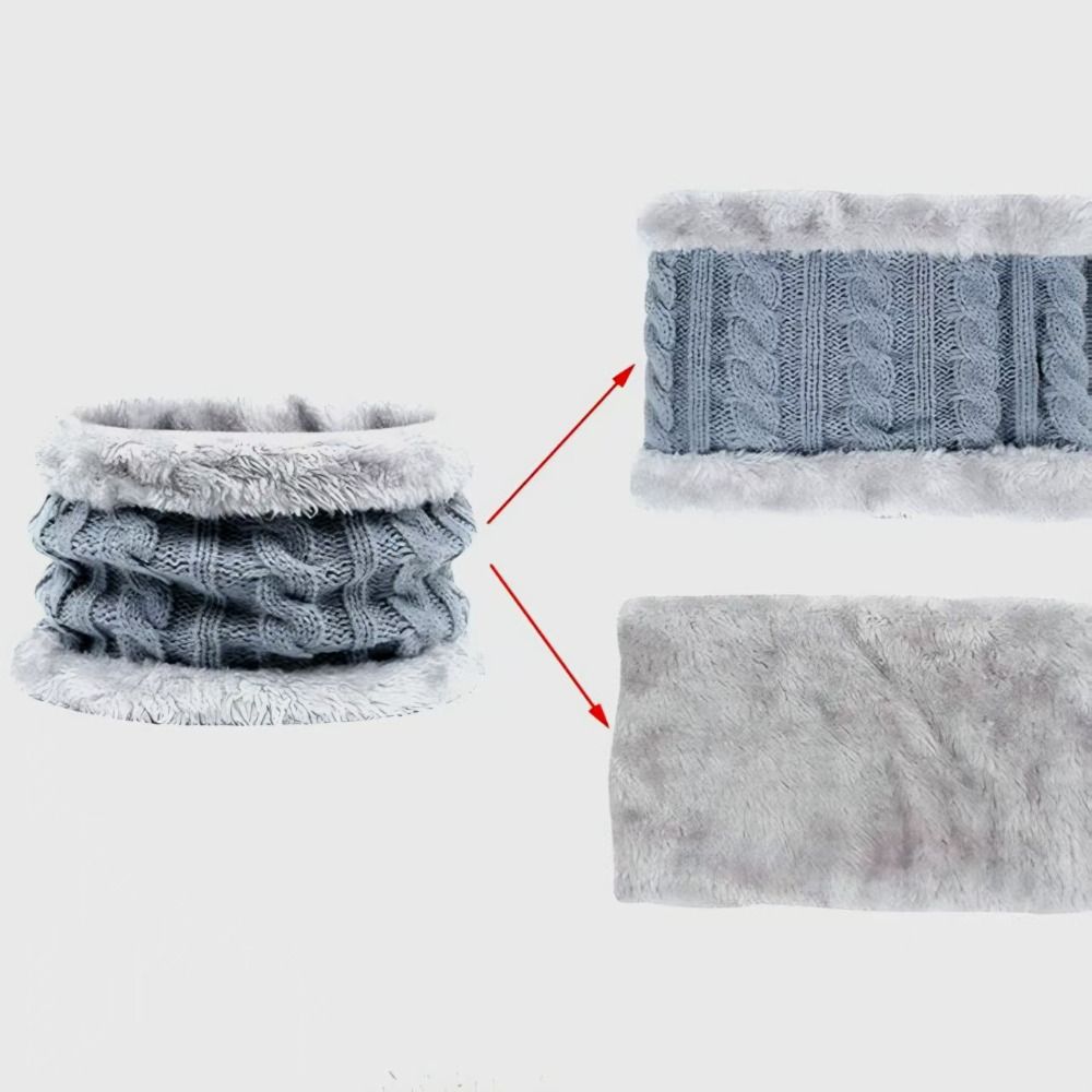 Solid Color Baby Hat Scarf Glo - Baby Hat Beanie บทวิจารณ์และราคา