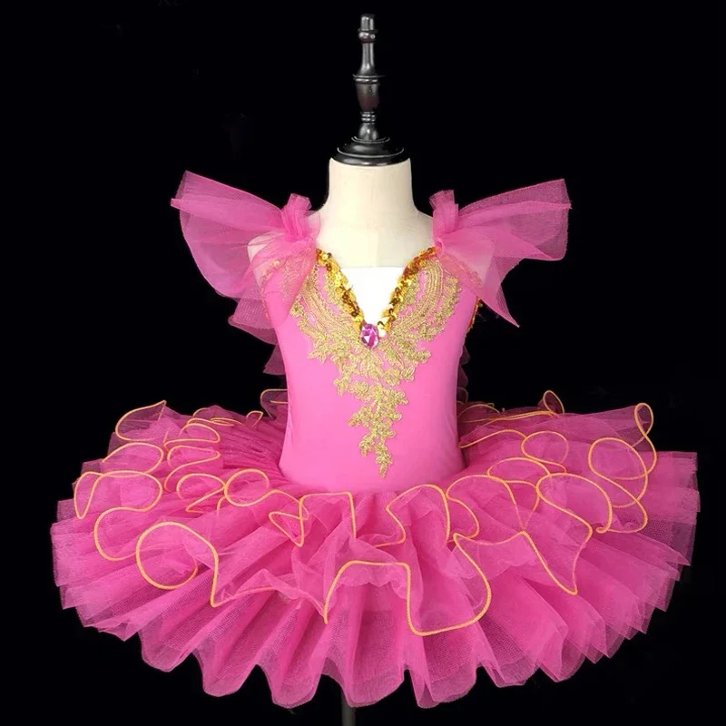 x;3,c'5\b/Ballet outfits for g - Toddler Legging Set บทวิจารณ์และราคา