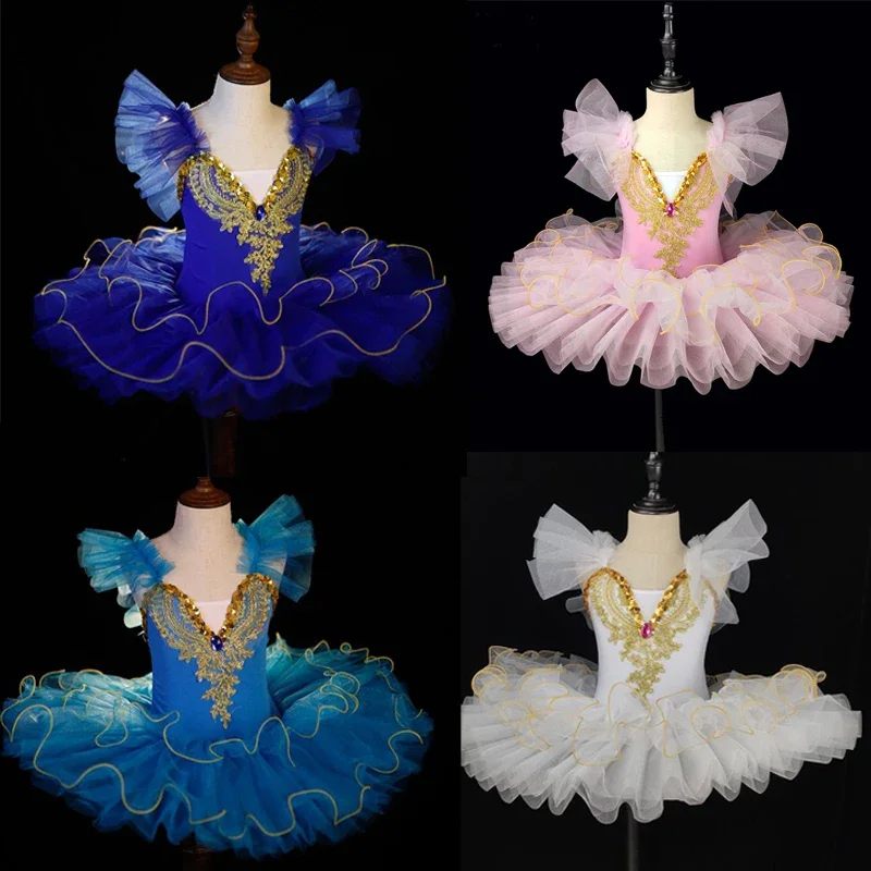 x;3,c'5\b/Ballet outfits for g - Toddler Legging Set บทวิจารณ์และราคา
