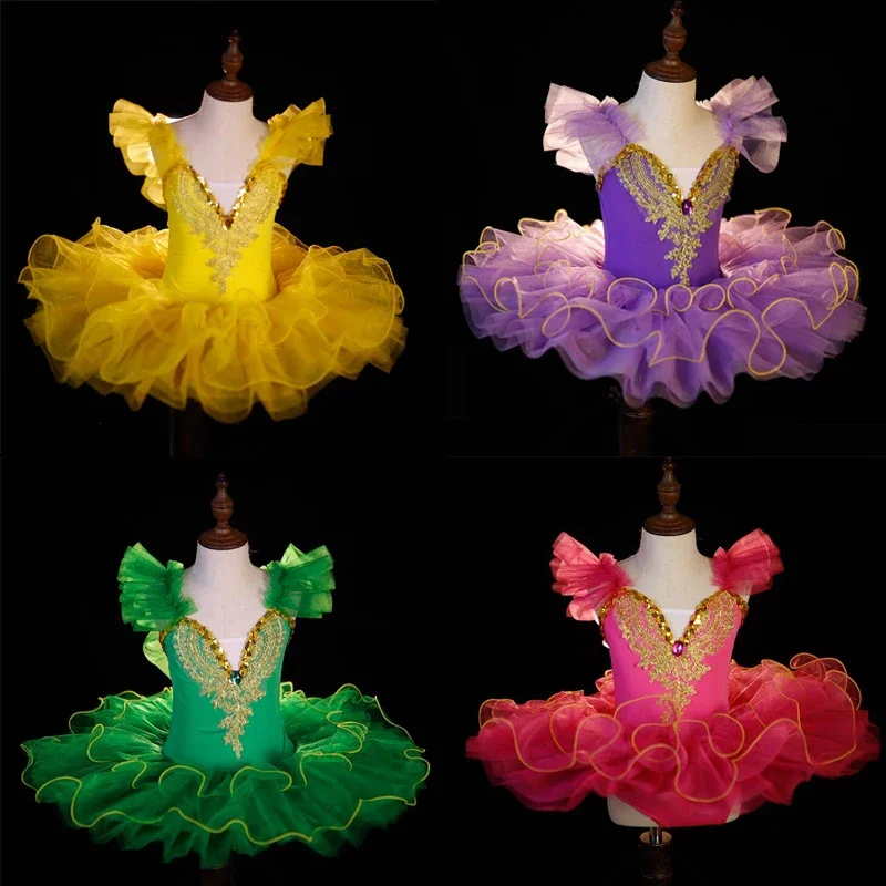 x;3,c'5\b/Ballet outfits for g - Toddler Legging Set บทวิจารณ์และราคา