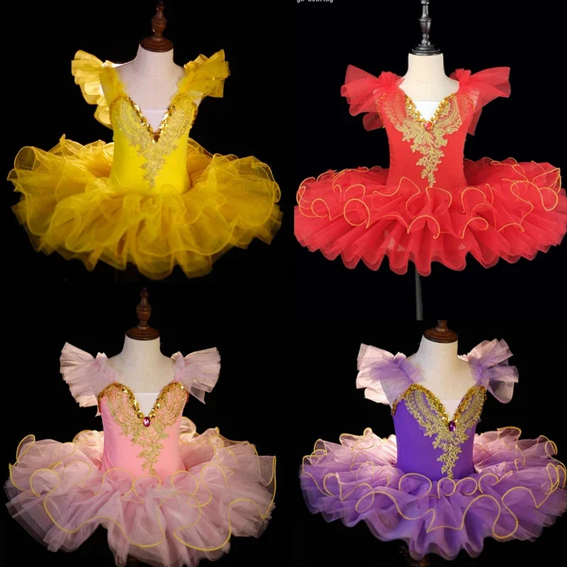 x;3,c'5\b/Ballet outfits for g - Toddler Legging Set บทวิจารณ์และราคา