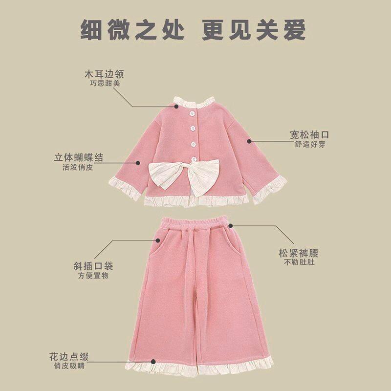 Child Kawaii New Style Casual  - Baby Clothing Jumper บทวิจารณ์และราคา