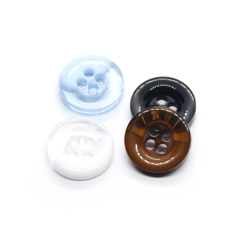9/10/11mm Transparent Small Sh - Baby Clothing Wholesale บทวิจารณ์และราคา
