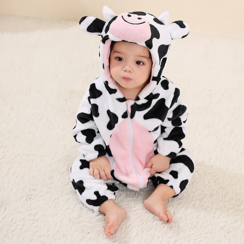 Baby Kigurumi Rabbit Unicorn C - Toddler Legging Set บทวิจารณ์และราคา