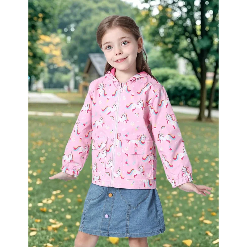 Kids Unicorn Costume Girls Rai - Toddler Legging Set บทวิจารณ์และราคา