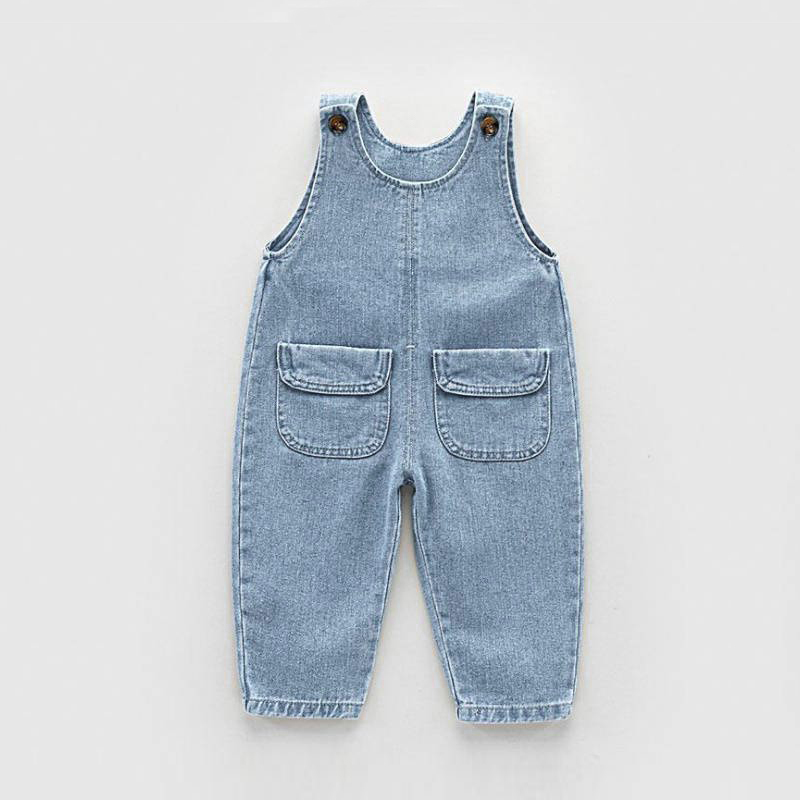 DIIMUU Toddler Baby Clothing C - Baby Clothing Jumper บทวิจารณ์และราคา