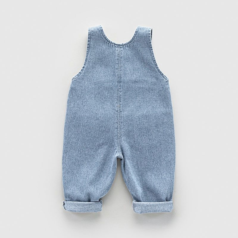 DIIMUU Toddler Baby Clothing C - Baby Clothing Jumper บทวิจารณ์และราคา