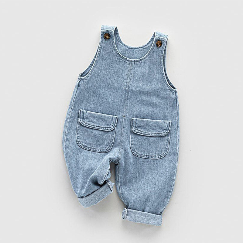 DIIMUU Toddler Baby Clothing C - Baby Clothing Jumper บทวิจารณ์และราคา