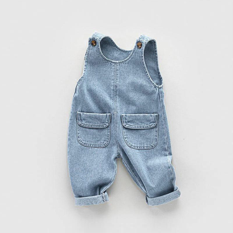 DIIMUU Toddler Baby Clothing C - Baby Clothing Jumper บทวิจารณ์และราคา