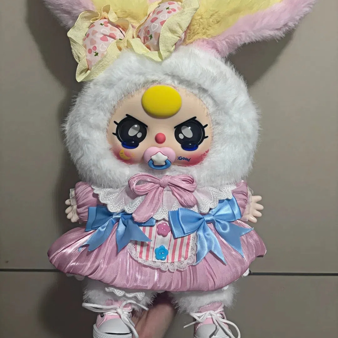 Originate Baby Three Lolita'S  - Baby Clothing Clearance บทวิจารณ์และราคา