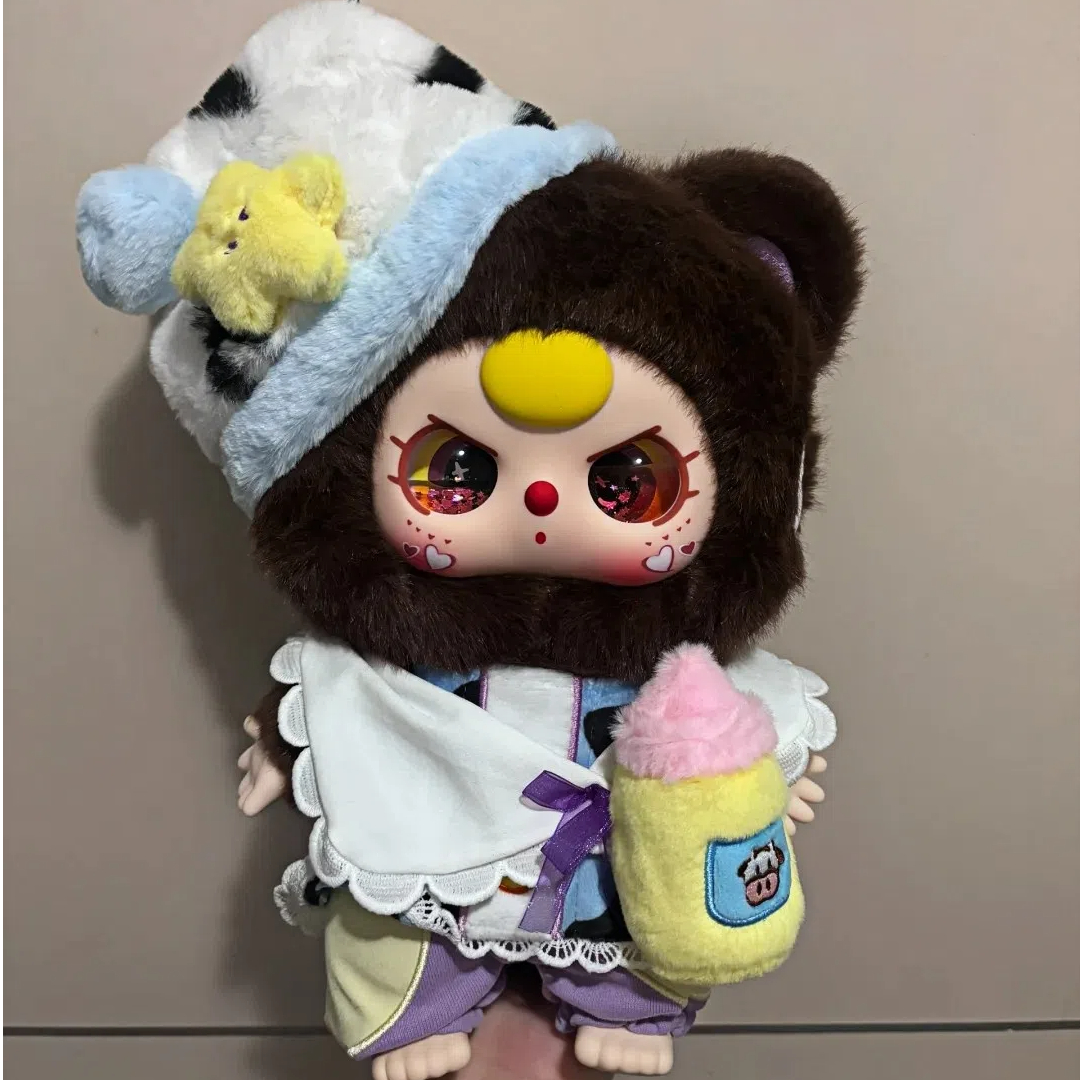 Originate Baby Three Lolita'S  - Baby Clothing Clearance บทวิจารณ์และราคา