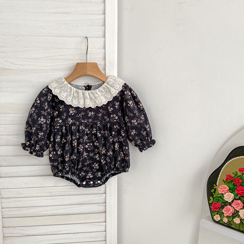 2026 New Spring Toddler Baby G - Baby Clothing Stores บทวิจารณ์และราคา