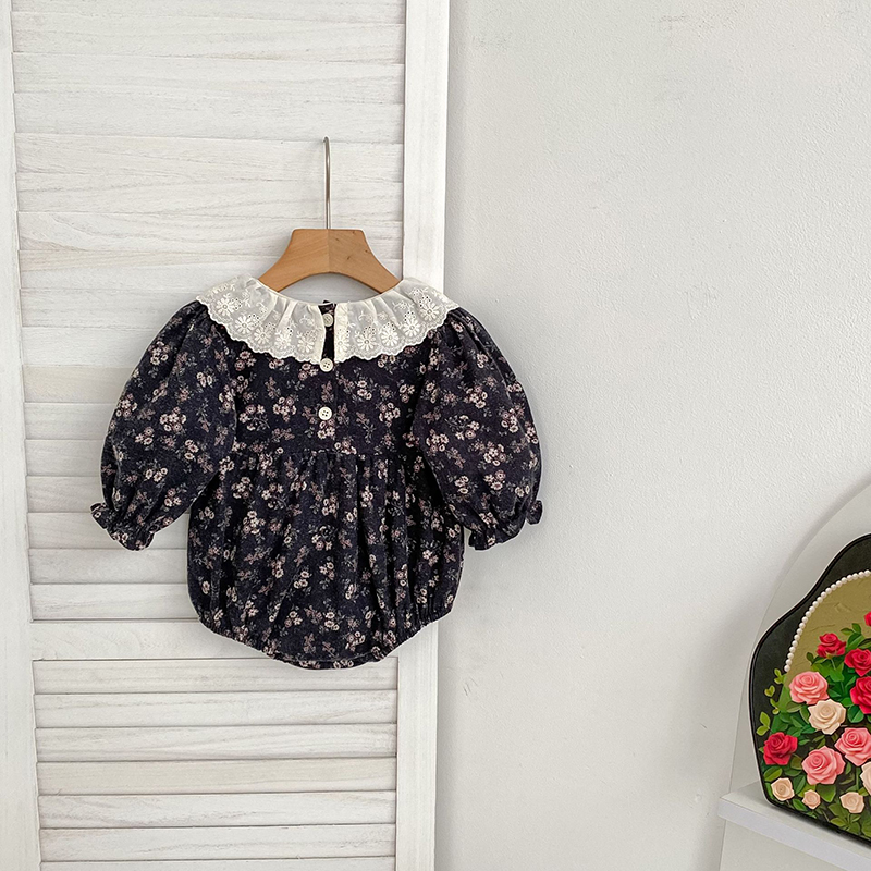 2026 New Spring Toddler Baby G - Baby Clothing Stores บทวิจารณ์และราคา
