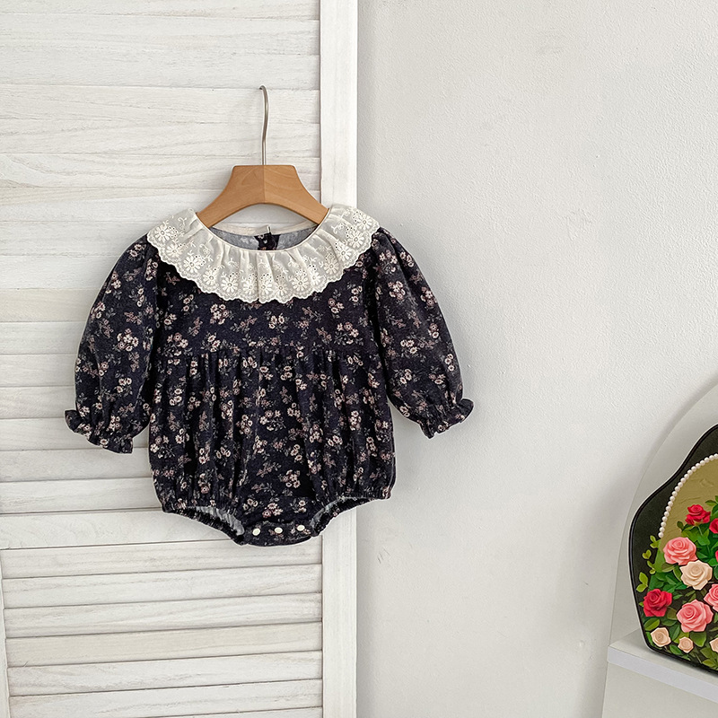 2026 New Spring Toddler Baby G - Baby Clothing Stores บทวิจารณ์และราคา