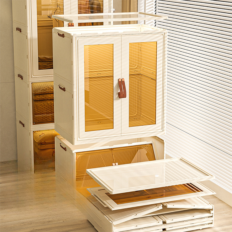 Household Floor Standing Baby  - Baby Clothing Hanging Rack บทวิจารณ์และราคา