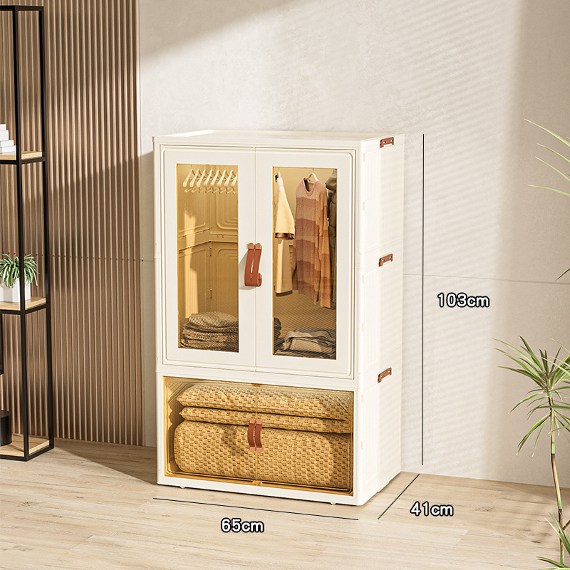 Household Floor Standing Baby  - Baby Clothing Hanging Rack บทวิจารณ์และราคา