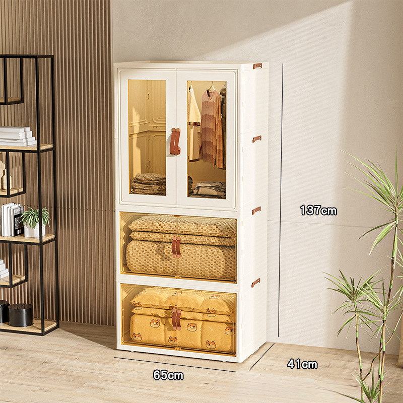 Household Floor Standing Baby  - Baby Clothing Hanging Rack บทวิจารณ์และราคา