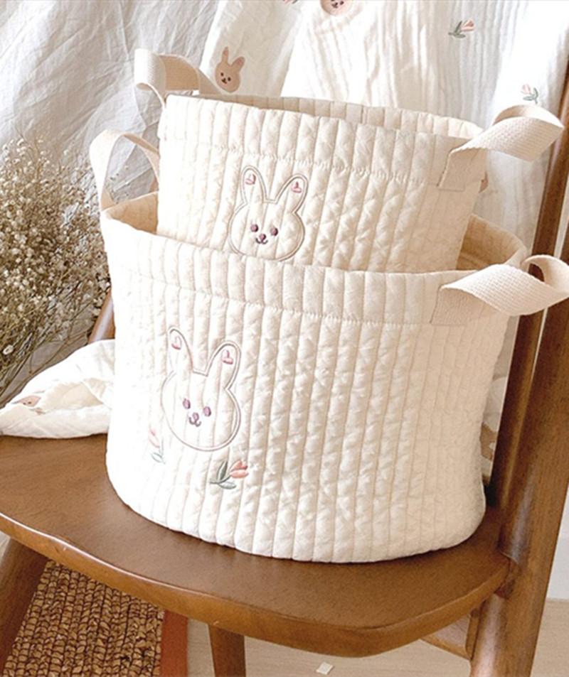 Baby Diaper Storage Bag Toys B - Baby Clothing Clearance บทวิจารณ์และราคา