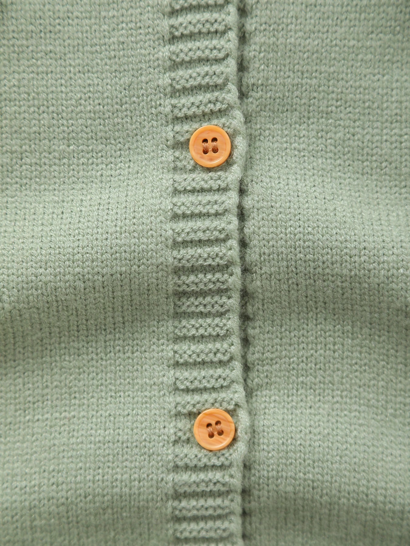 Baby Girl Knitted Embroidered  - Baby Clothing Stores บทวิจารณ์และราคา