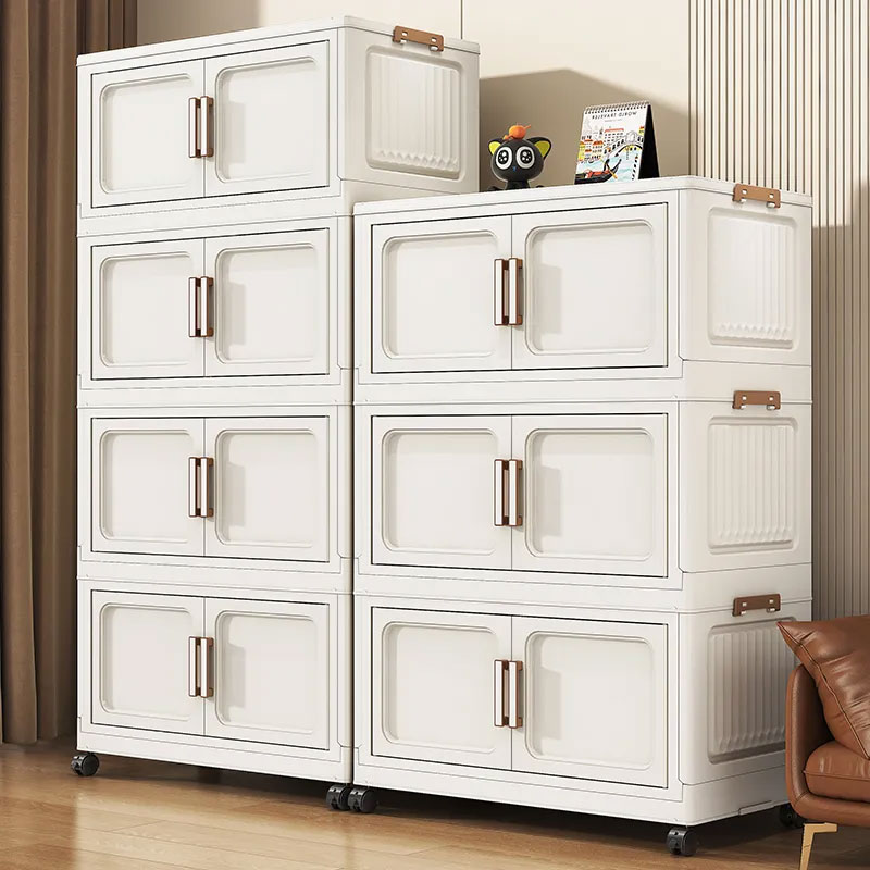 Storage Cabinet Installation F - Baby Clothing Clearance บทวิจารณ์และราคา