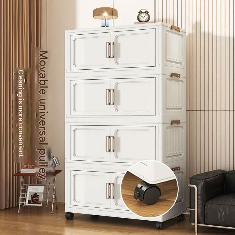 Storage Cabinet Installation F - Baby Clothing Clearance บทวิจารณ์และราคา