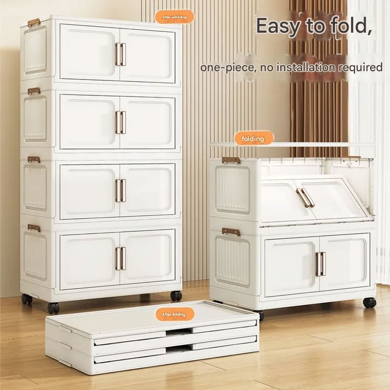 Storage Cabinet Installation F - Baby Clothing Clearance บทวิจารณ์และราคา