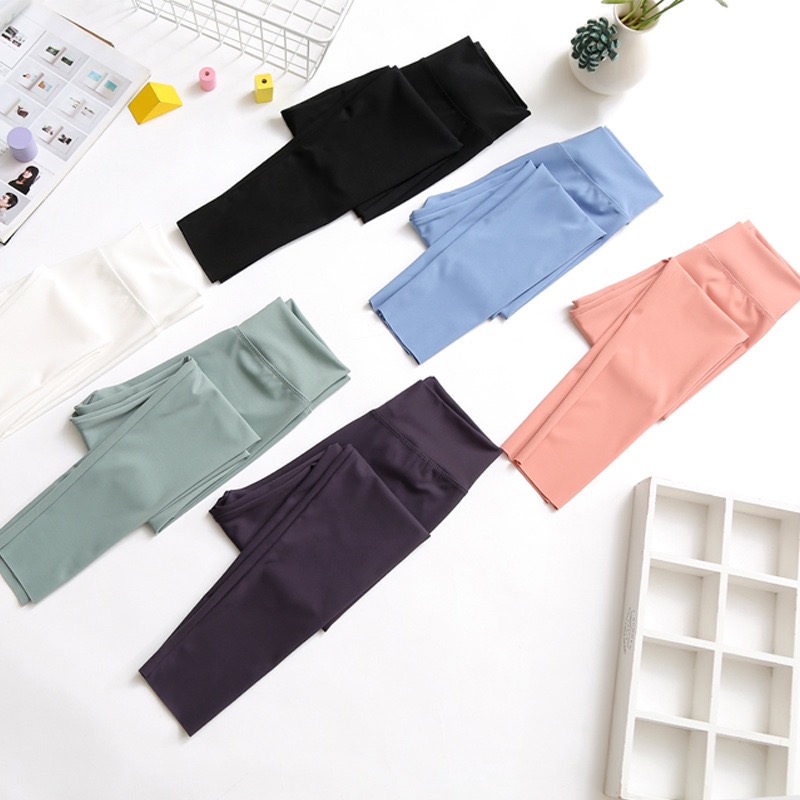 1pcs Spring Summer Thin Kid Le - Toddler Legging Set บทวิจารณ์และราคา