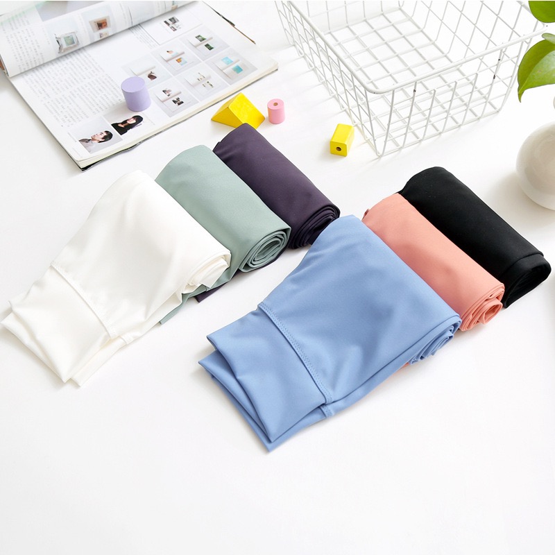 1pcs Spring Summer Thin Kid Le - Toddler Legging Set บทวิจารณ์และราคา