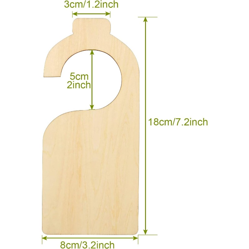 5PCS Blank Clothing Rack Divid - Baby Clothing Hanging Rack บทวิจารณ์และราคา