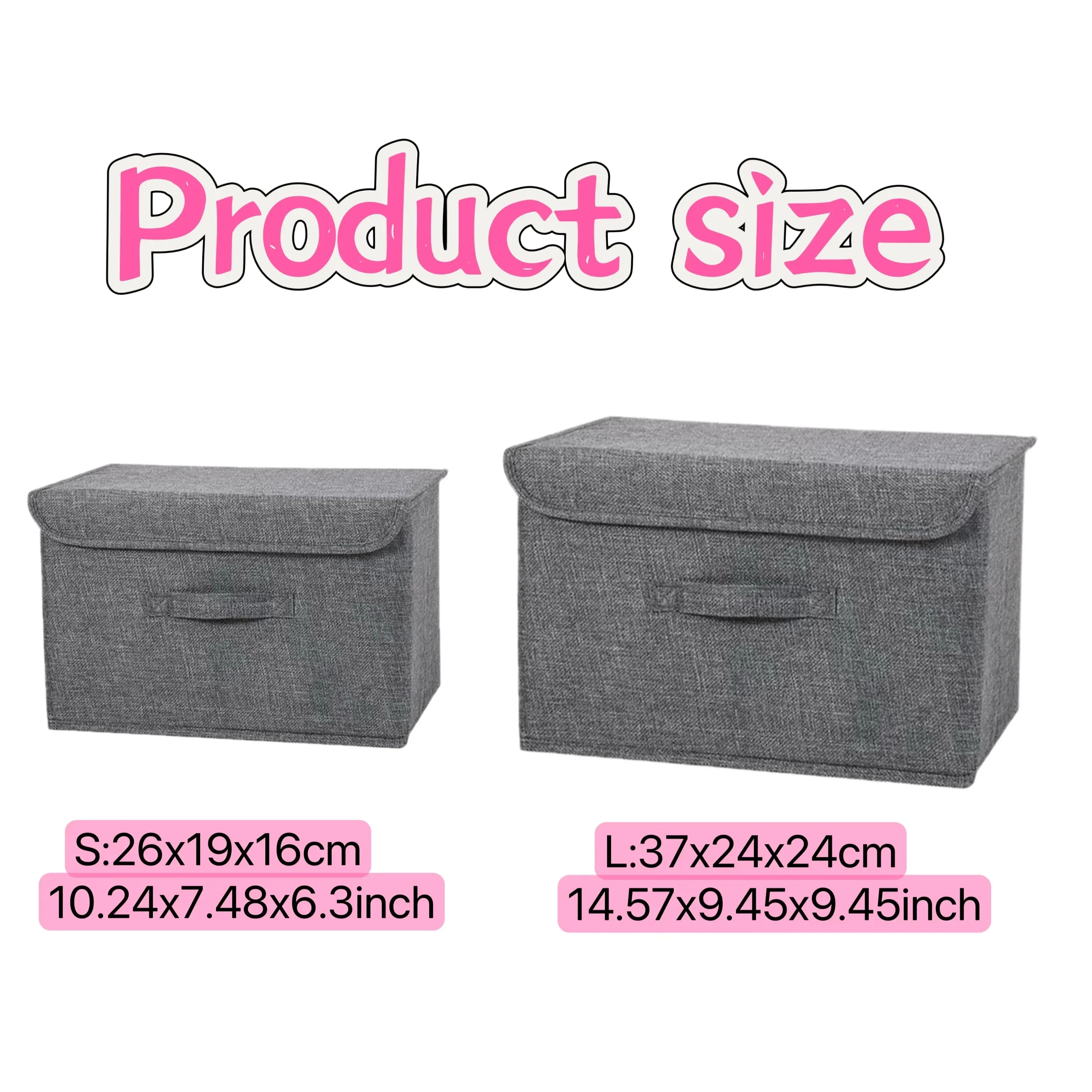 Foldable Clothes Storage Organ - Baby Clothing Clearance บทวิจารณ์และราคา