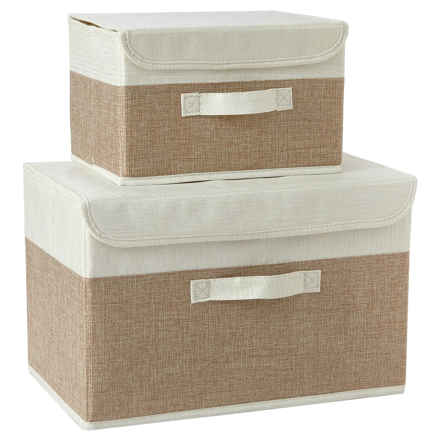 Foldable Clothes Storage Organ - Baby Clothing Clearance บทวิจารณ์และราคา