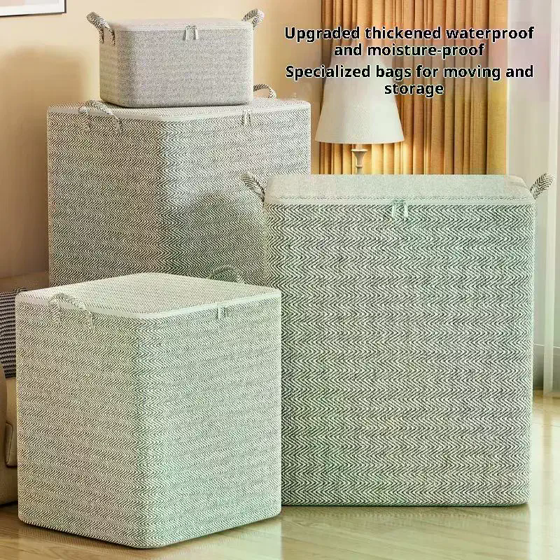 220L Large Foldable Clothes St - Baby Clothing Rack Gift บทวิจารณ์และราคา