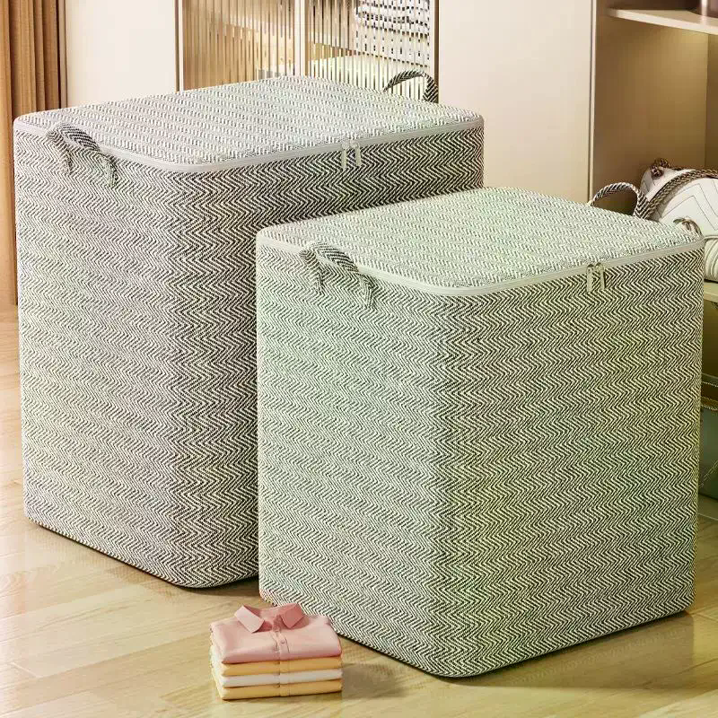 220L Large Foldable Clothes St - Baby Clothing Rack Gift บทวิจารณ์และราคา