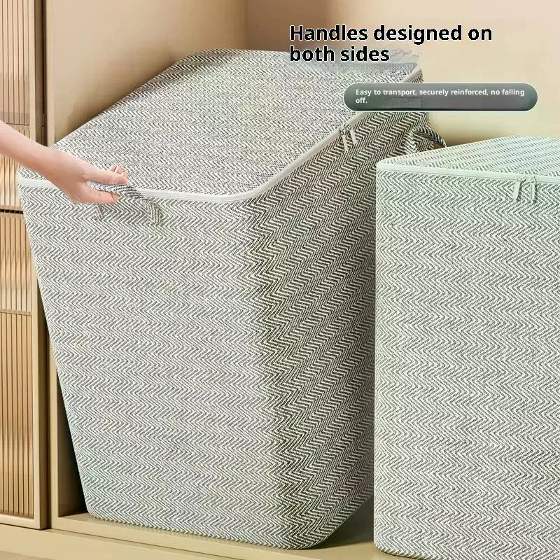 220L Large Foldable Clothes St - Baby Clothing Rack Gift บทวิจารณ์และราคา