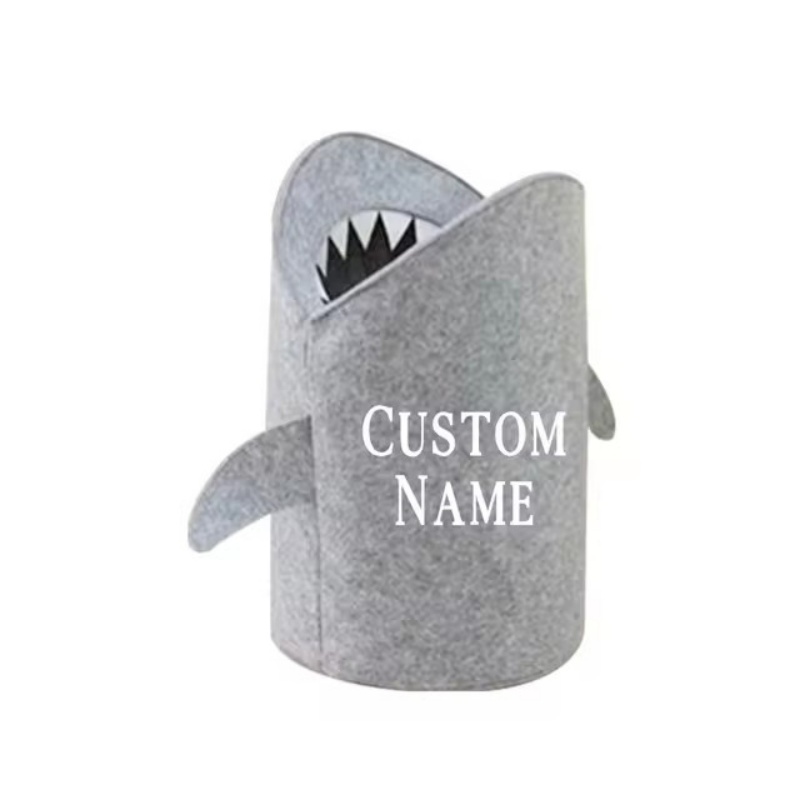 Personalised Toy Basket Kids C - Baby Clothing Basket บทวิจารณ์และราคา