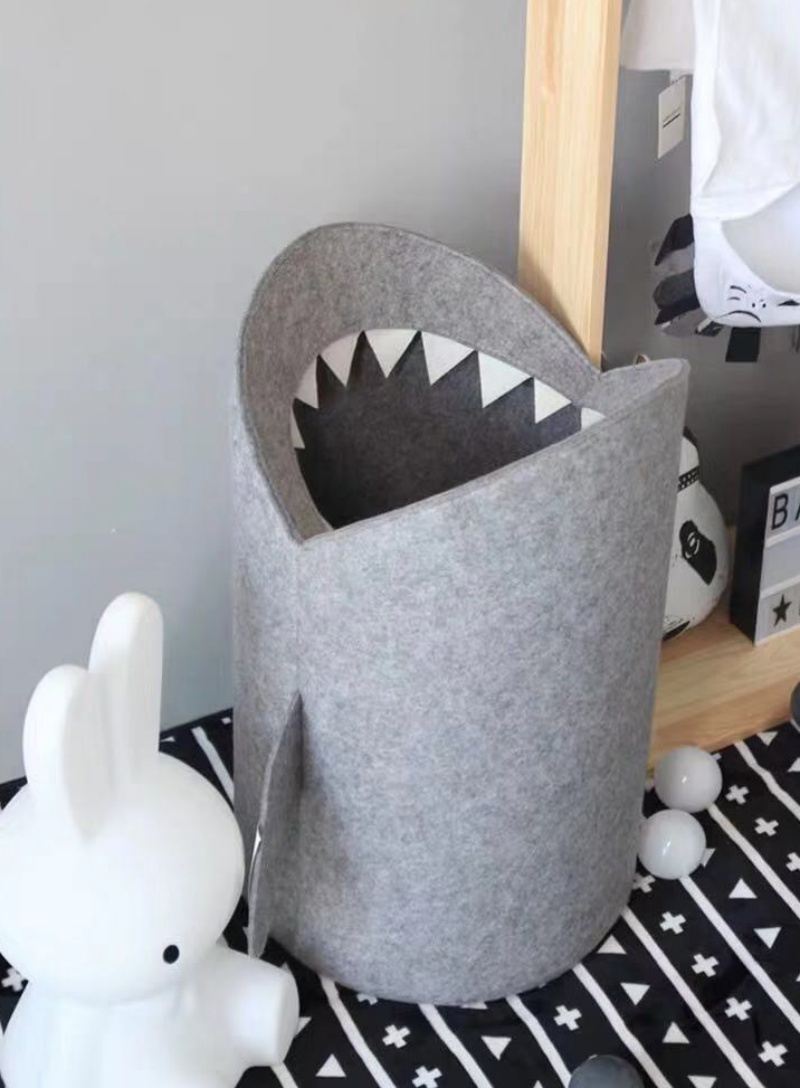 Personalised Toy Basket Kids C - Baby Clothing Basket บทวิจารณ์และราคา