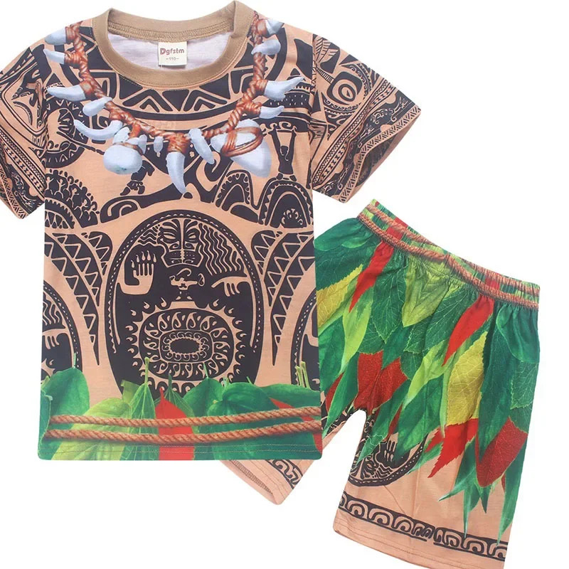 20 Year Child Holiday Cotton T - Toddler Legging Set บทวิจารณ์และราคา