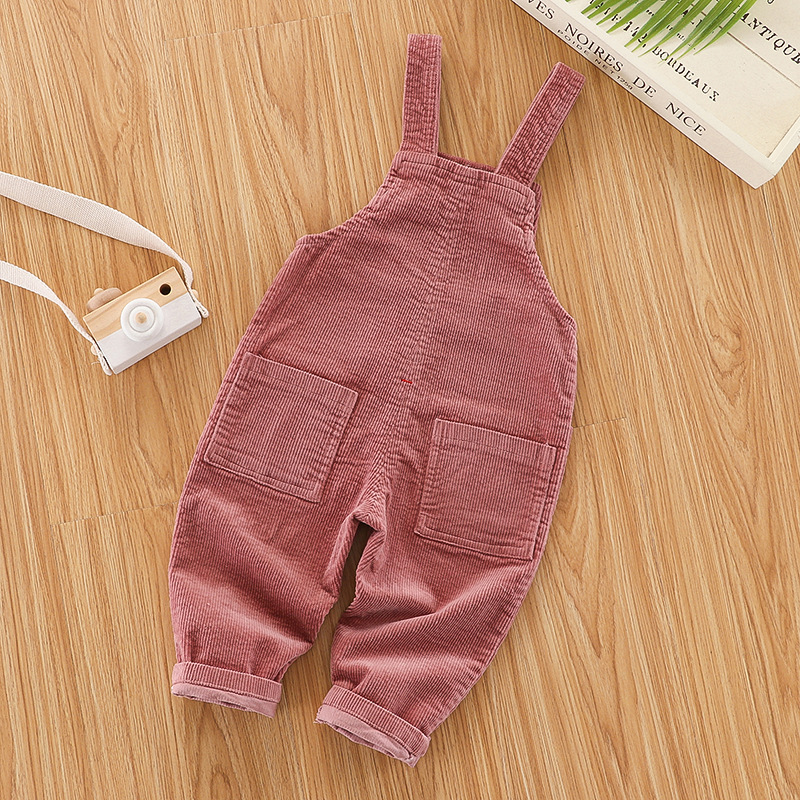 IENENS Toddler Infant Boys Gir - Baby Clothing Jumper บทวิจารณ์และราคา