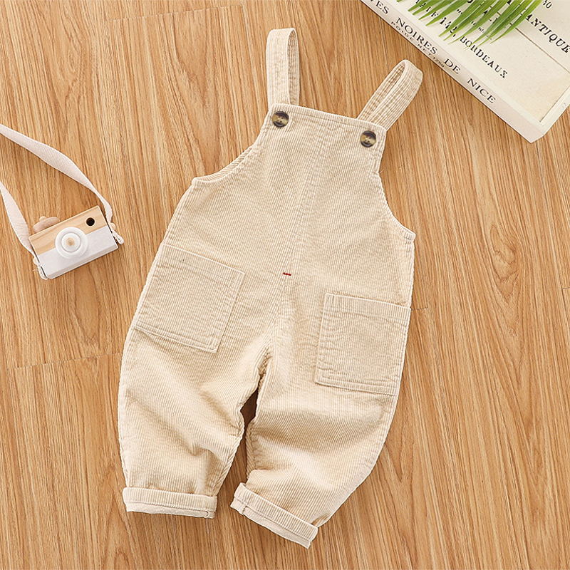IENENS Toddler Infant Boys Gir - Baby Clothing Jumper บทวิจารณ์และราคา