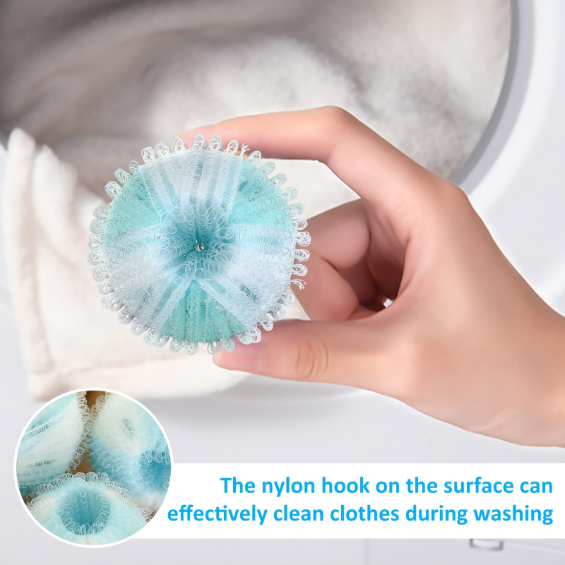 5-Pack Reusable Pet Hair Remov - Baby Clothing Clearance บทวิจารณ์และราคา