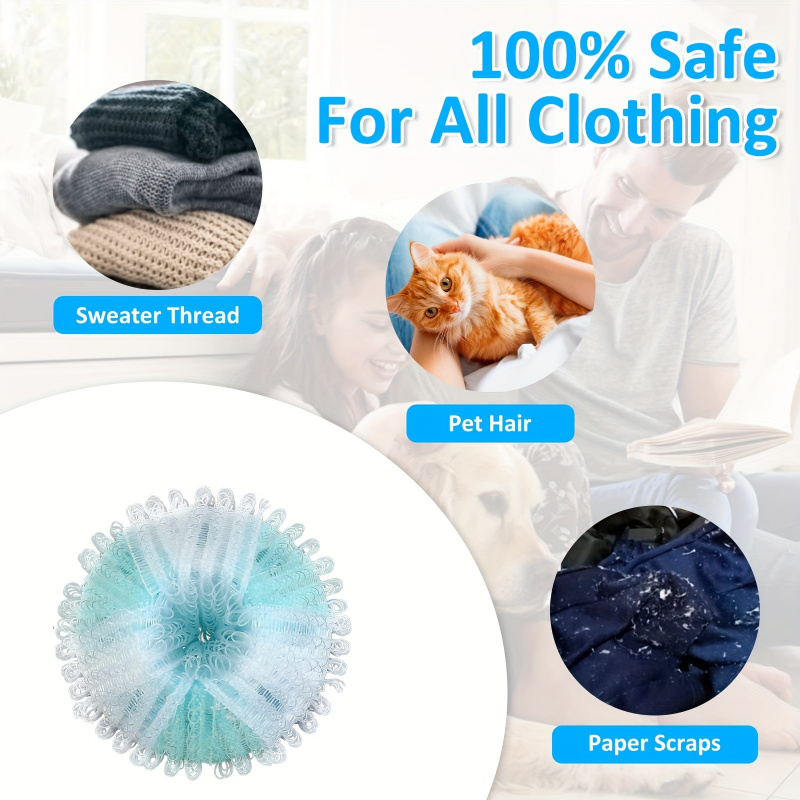 5-Pack Reusable Pet Hair Remov - Baby Clothing Clearance บทวิจารณ์และราคา