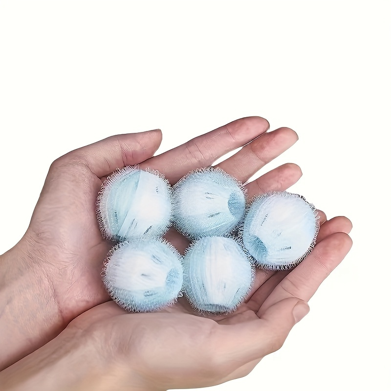 5-Pack Reusable Pet Hair Remov - Baby Clothing Clearance บทวิจารณ์และราคา