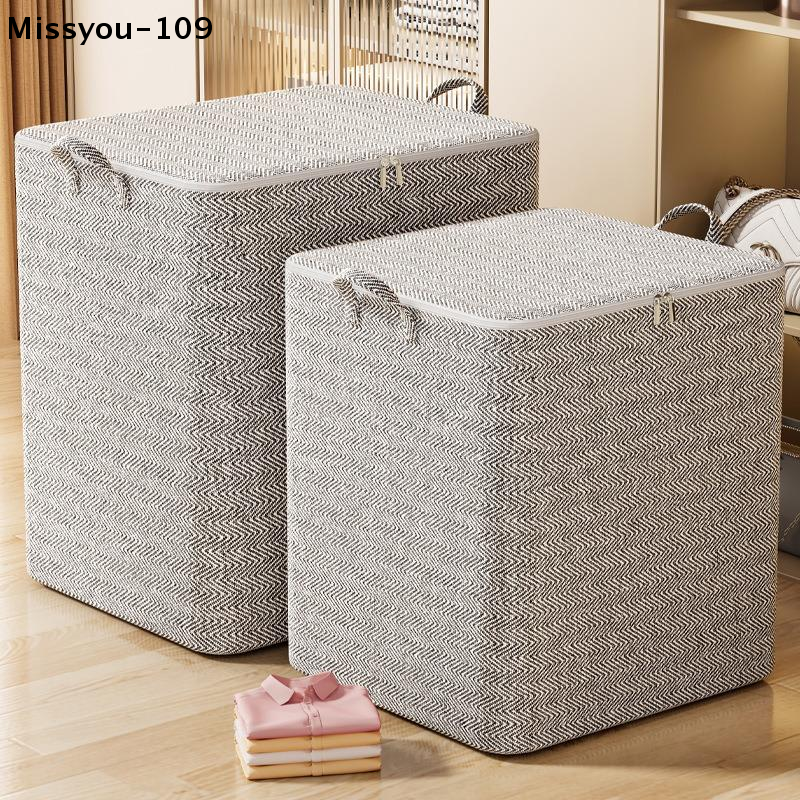 220L Large - Capacity Clothes  - Baby Clothing Clearance บทวิจารณ์และราคา