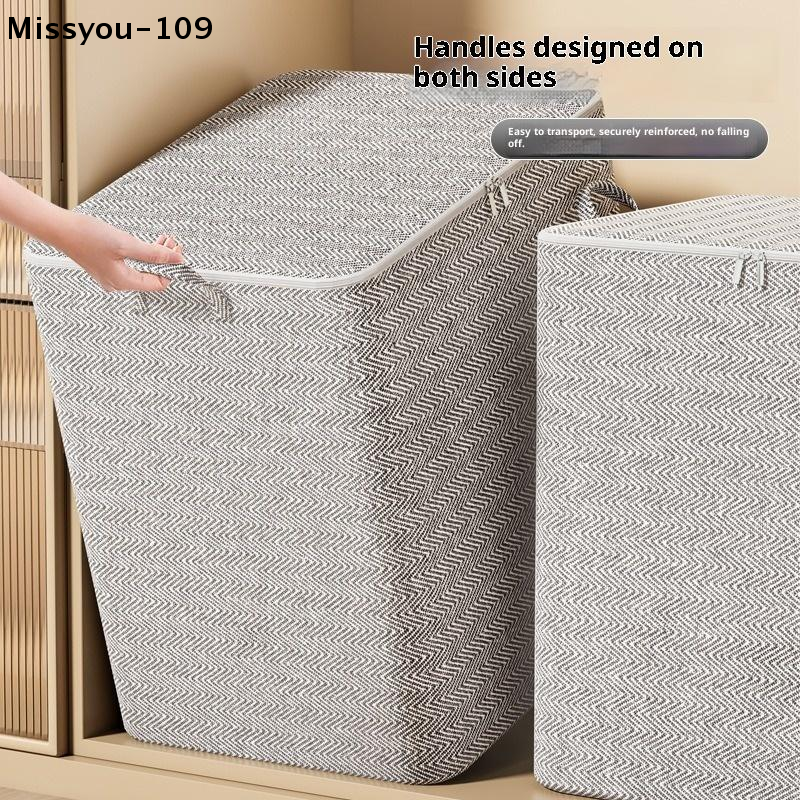 220L Large - Capacity Clothes  - Baby Clothing Clearance บทวิจารณ์และราคา