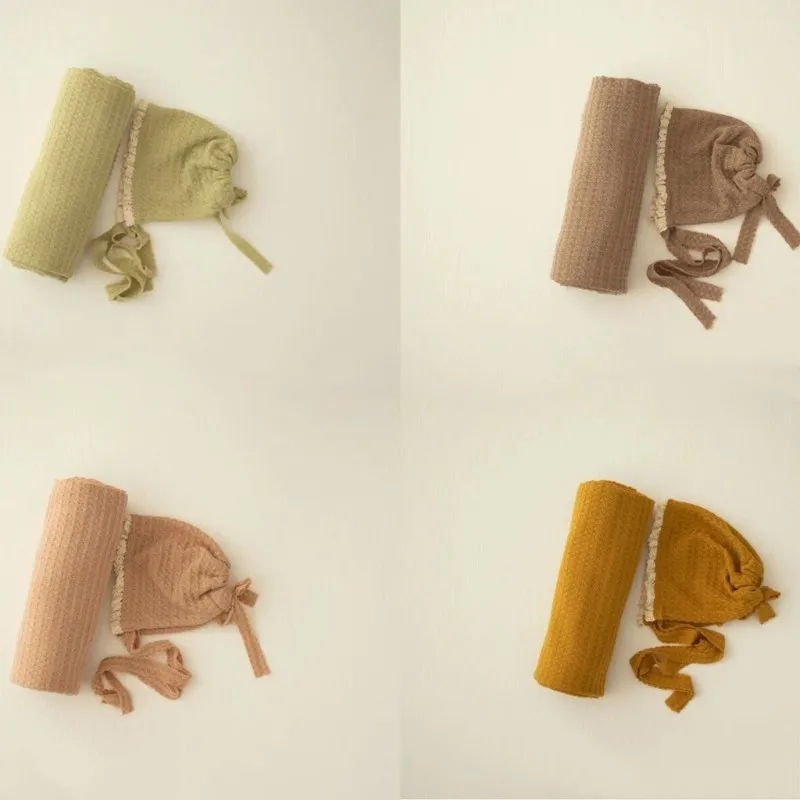 Knitting Baby Beanie Cap Boy G - Baby Hat Beanie บทวิจารณ์และราคา
