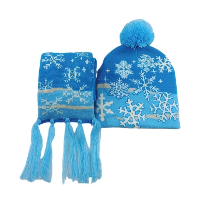 R66D Baby Beanie Bonnet Hat wi - Baby Hat Beanie บทวิจารณ์และราคา