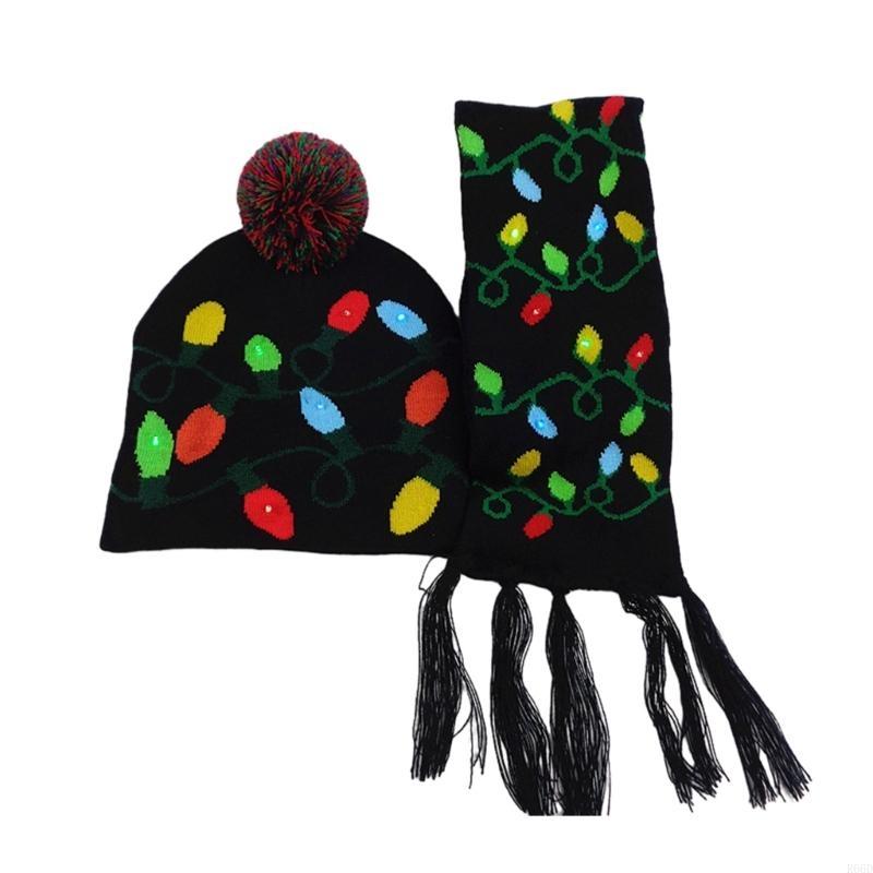 R66D Baby Beanie Bonnet Hat wi - Baby Hat Beanie บทวิจารณ์และราคา