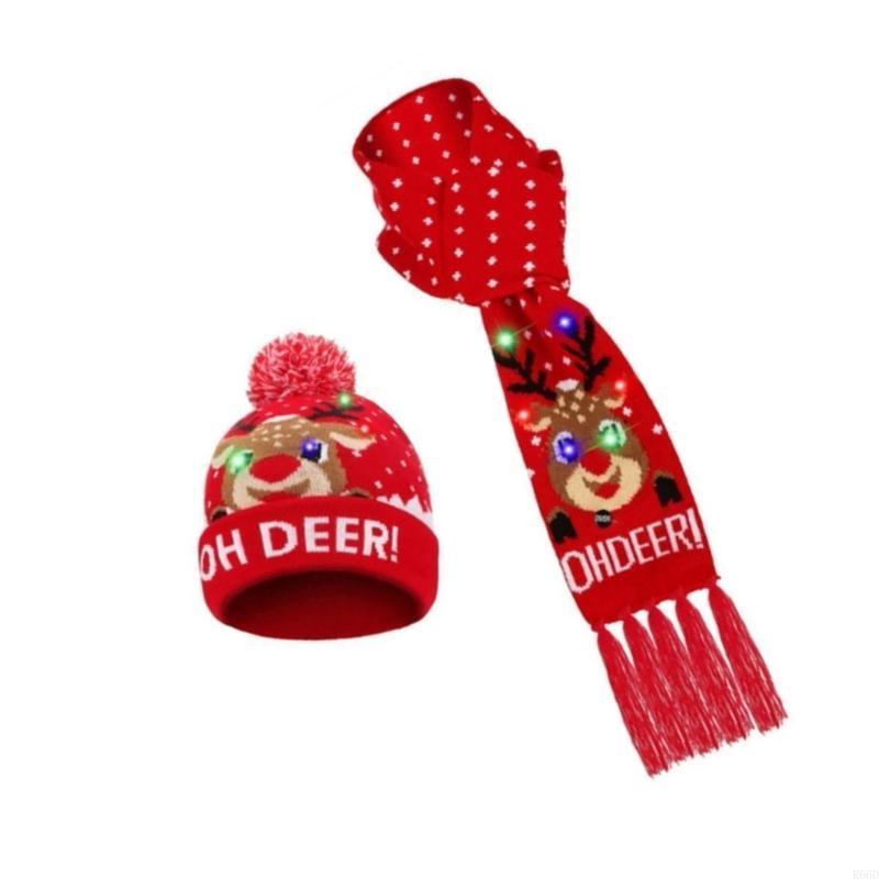 R66D Baby Beanie Bonnet Hat wi - Baby Hat Beanie บทวิจารณ์และราคา