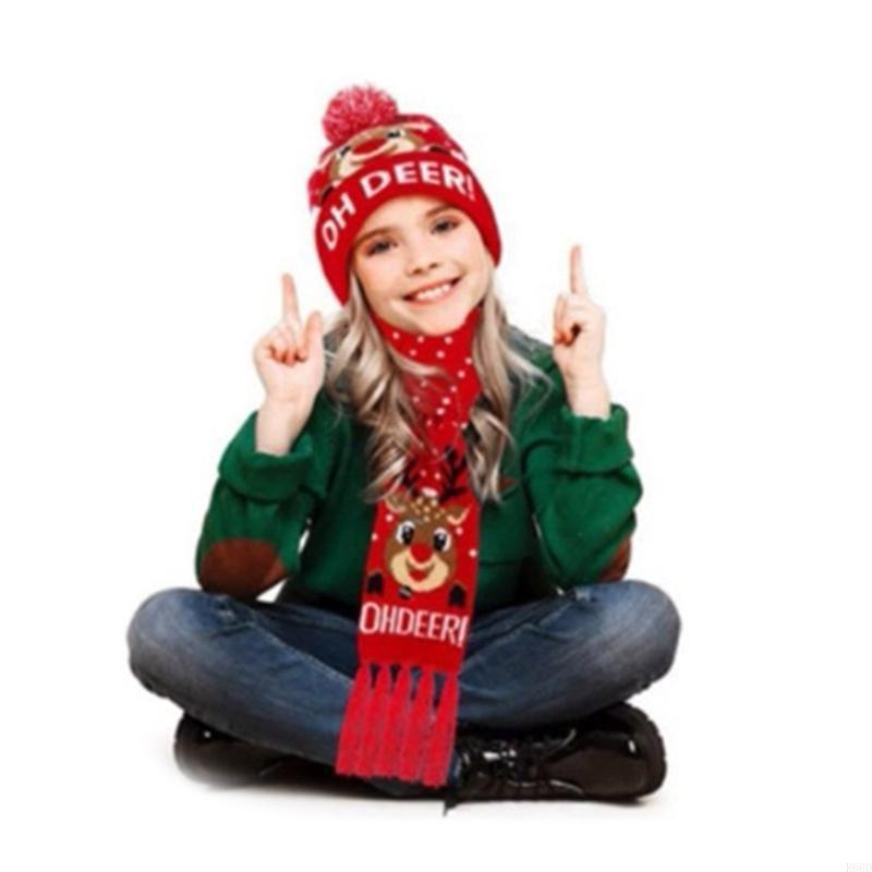 R66D Baby Beanie Bonnet Hat wi - Baby Hat Beanie บทวิจารณ์และราคา