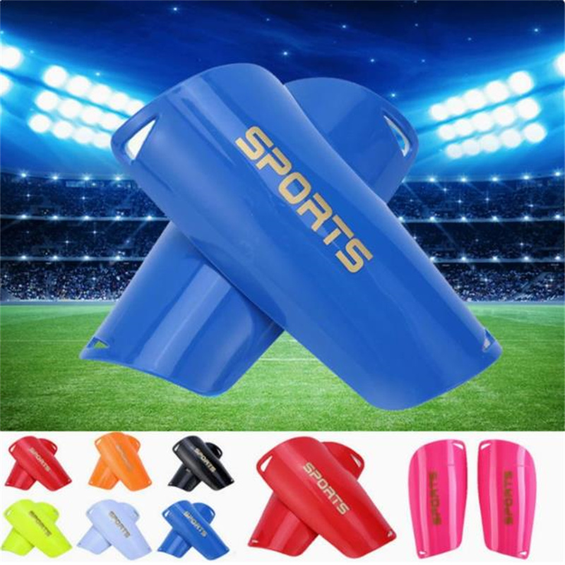Soccer Shin Guards Football Pr - Toddler Legging Set บทวิจารณ์และราคา